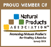 Natural Products Association Logo